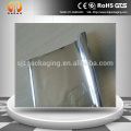 Heat Sealble Metallized Bopp Film,Metallized Bopp Film